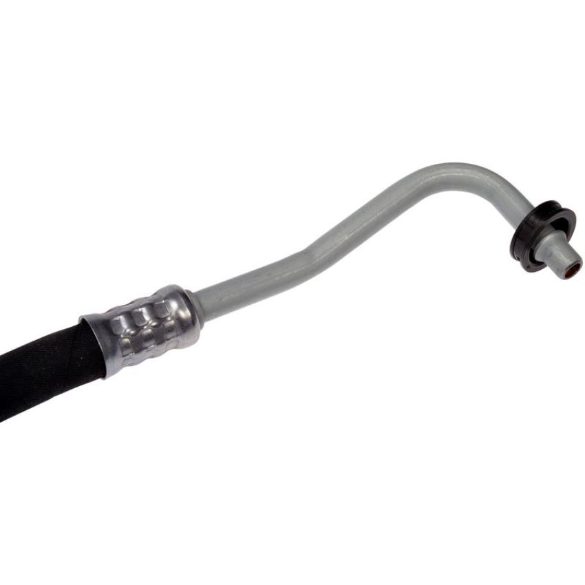 DORMAN 624-174 Transmission Oil Cooler Pressure Line