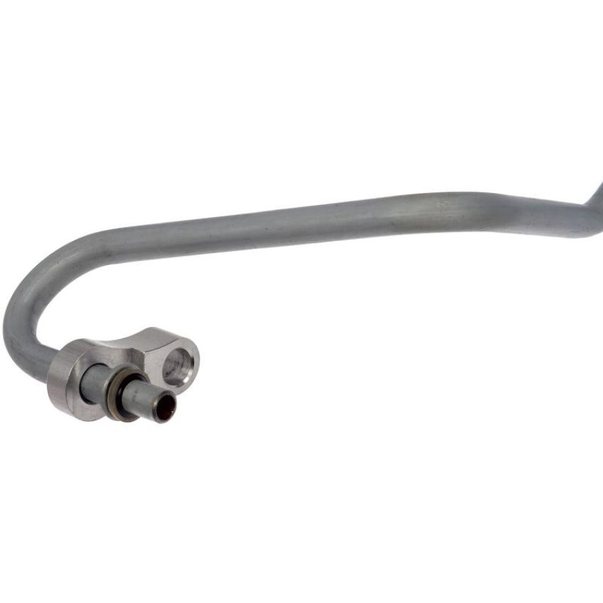 DORMAN 624-174 Transmission Oil Cooler Pressure Line