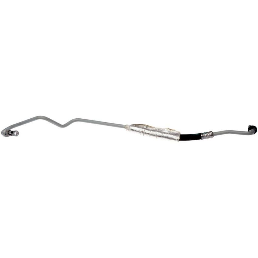 DORMAN 624-174 Transmission Oil Cooler Pressure Line