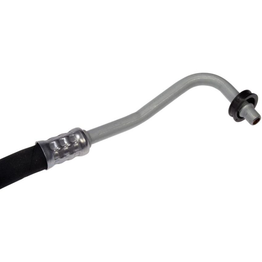 DORMAN 624-174 Transmission Oil Cooler Pressure Line