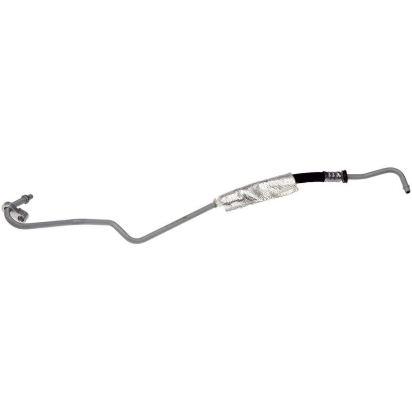 DORMAN 624-174 Transmission Oil Cooler Pressure Line