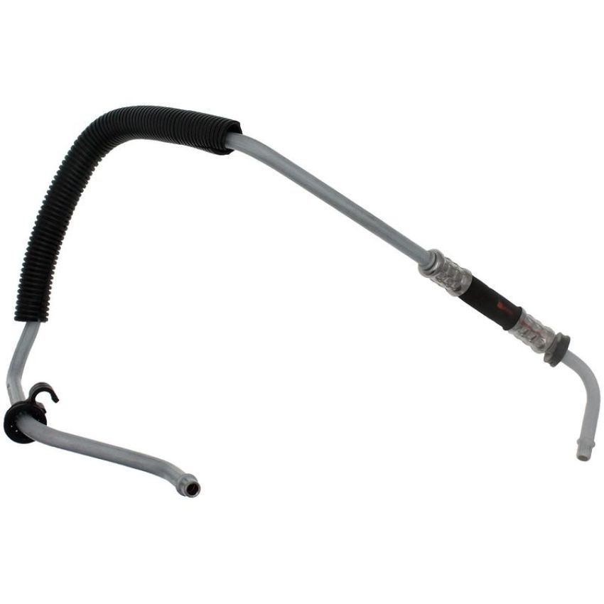 DORMAN 624-179 Transmission Oil Cooler Pressure Line