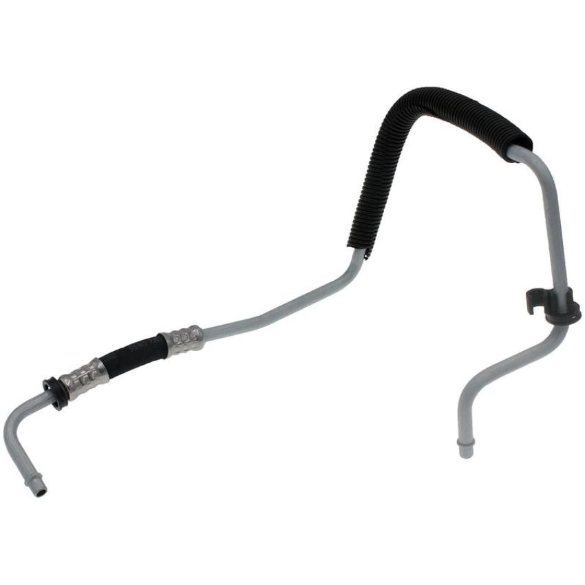 DORMAN 624-179 Transmission Oil Cooler Pressure Line