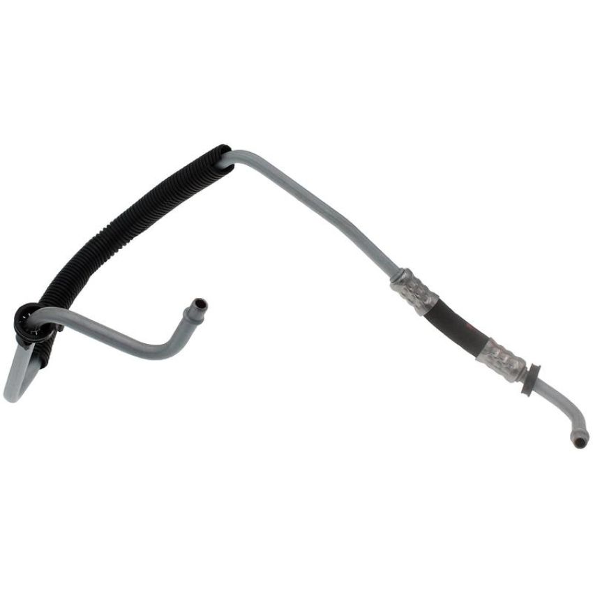 DORMAN 624-179 Transmission Oil Cooler Pressure Line