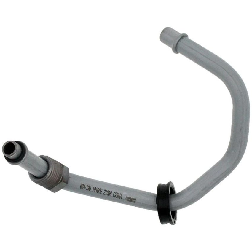 DORMAN 624-190 Transmission Oil Cooler Pressure Line