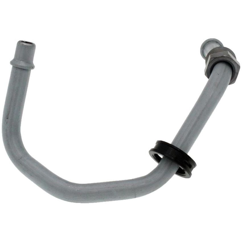 DORMAN 624-190 Transmission Oil Cooler Pressure Line