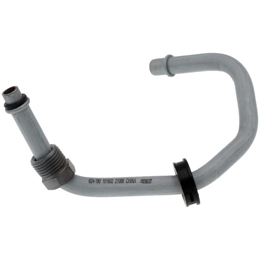 DORMAN 624-190 Transmission Oil Cooler Pressure Line