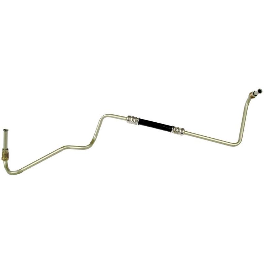 DORMAN 624-206 Transmission Oil Cooler Return Line