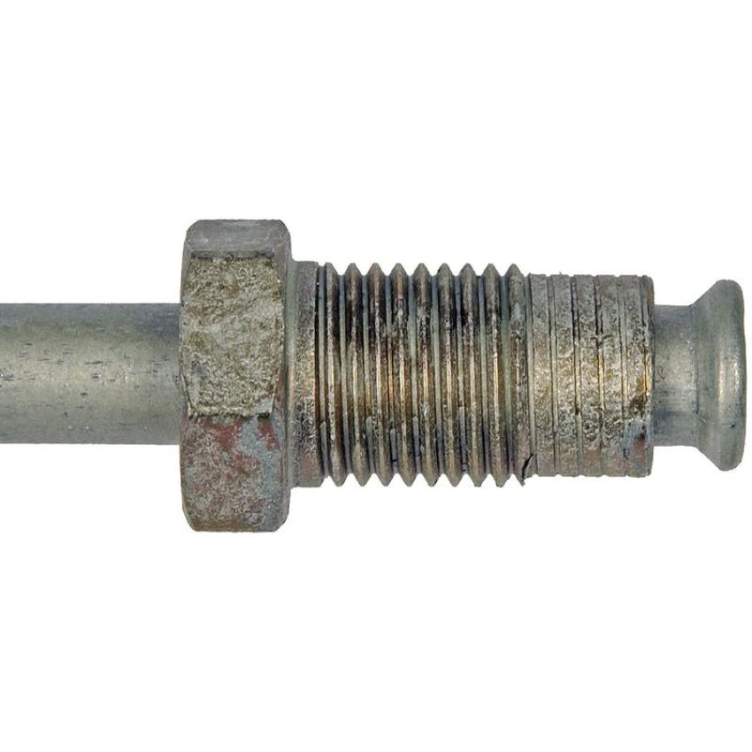DORMAN 624-214 Transmission Oil Cooler Pressure And Return Line