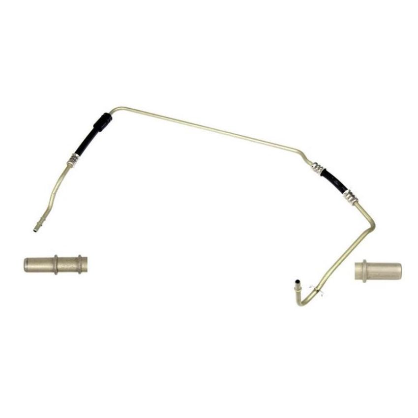 DORMAN 624-219 Transmission Oil Cooler Return Line