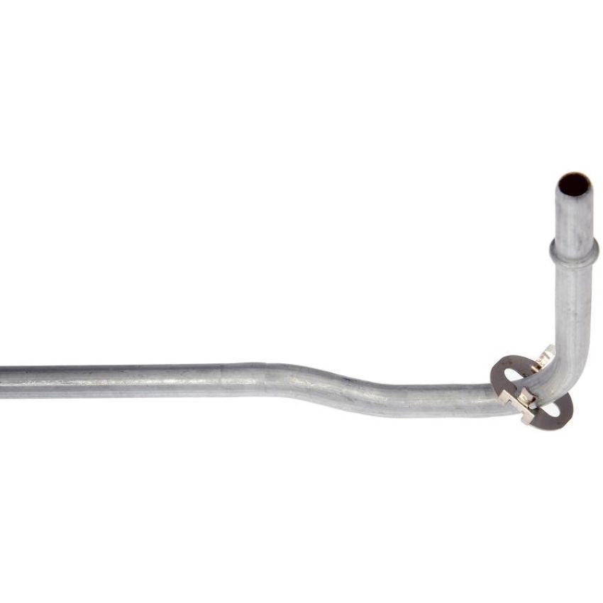 DORMAN 624-219 Transmission Oil Cooler Return Line