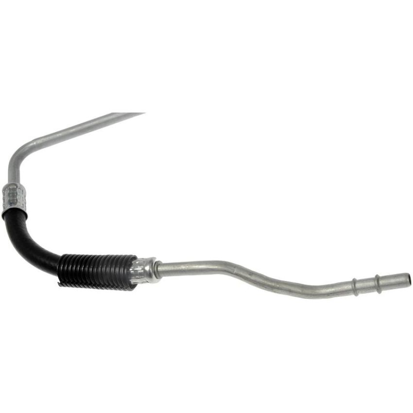 DORMAN 624-219 Transmission Oil Cooler Return Line