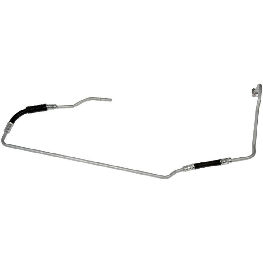 DORMAN 624-219 Transmission Oil Cooler Return Line