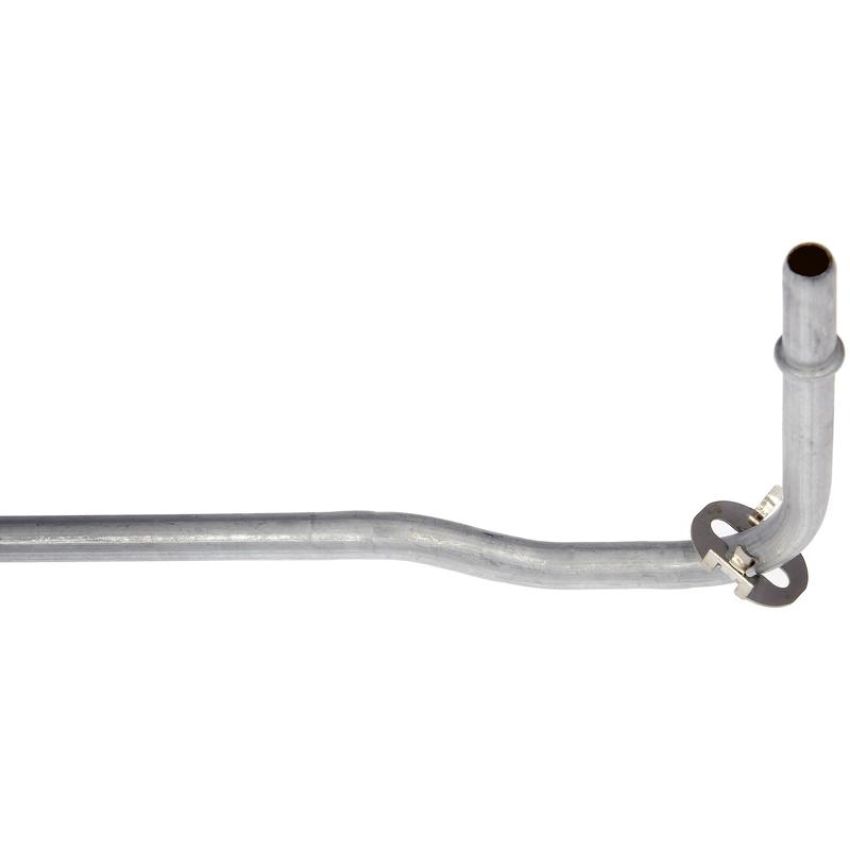 DORMAN 624-219 Transmission Oil Cooler Return Line
