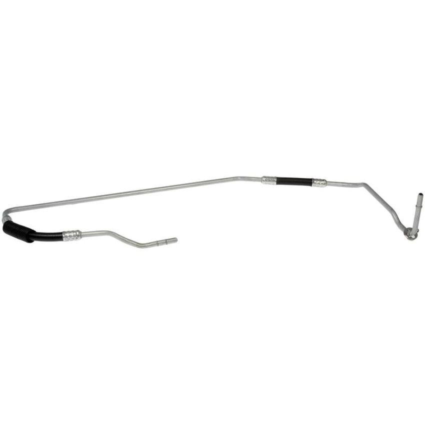 DORMAN 624-219 Transmission Oil Cooler Return Line