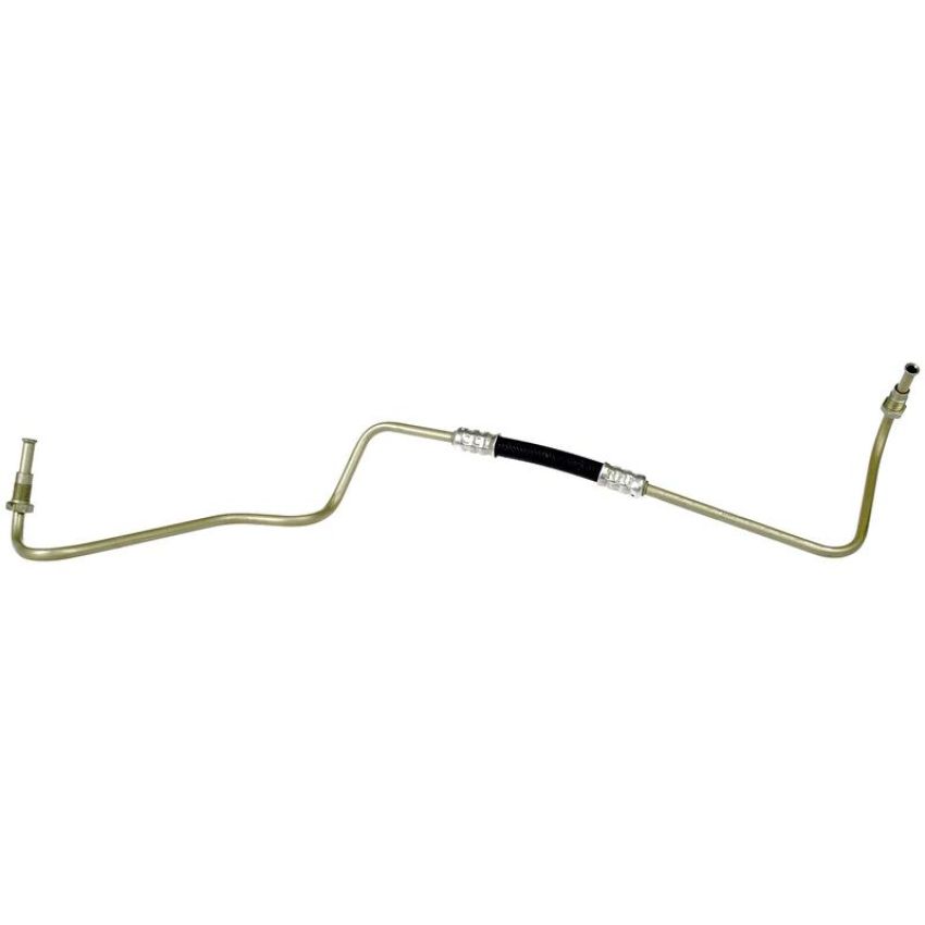 DORMAN 624-222 Transmission Oil Cooler Pressure Line