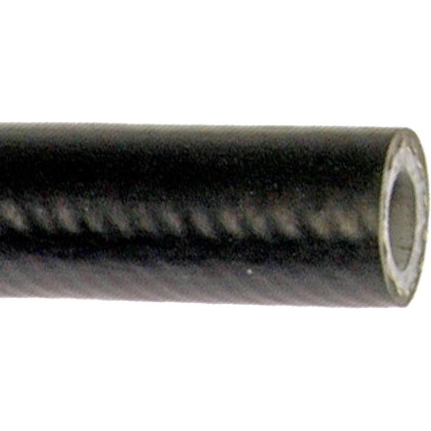 DORMAN 624-223 Transmission Oil Cooler Pressure Line