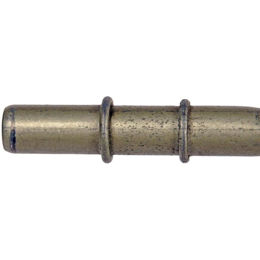 DORMAN 624-223 Transmission Oil Cooler Pressure Line