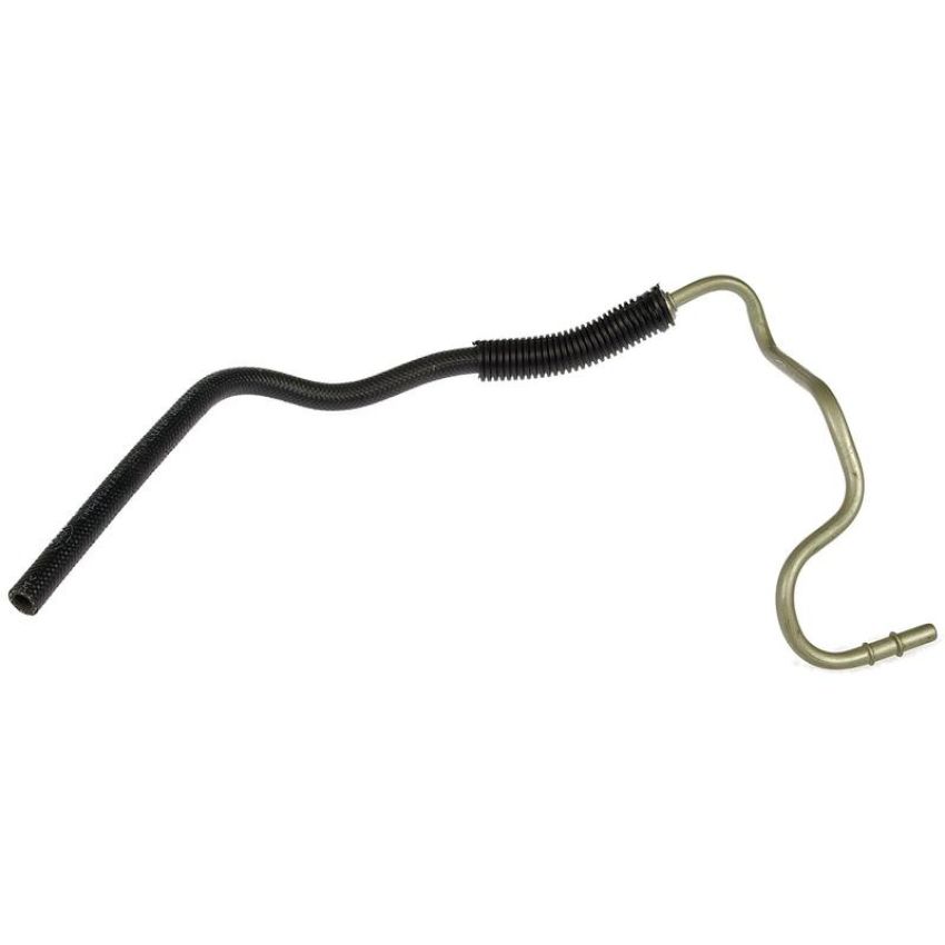 DORMAN 624-223 Transmission Oil Cooler Pressure Line