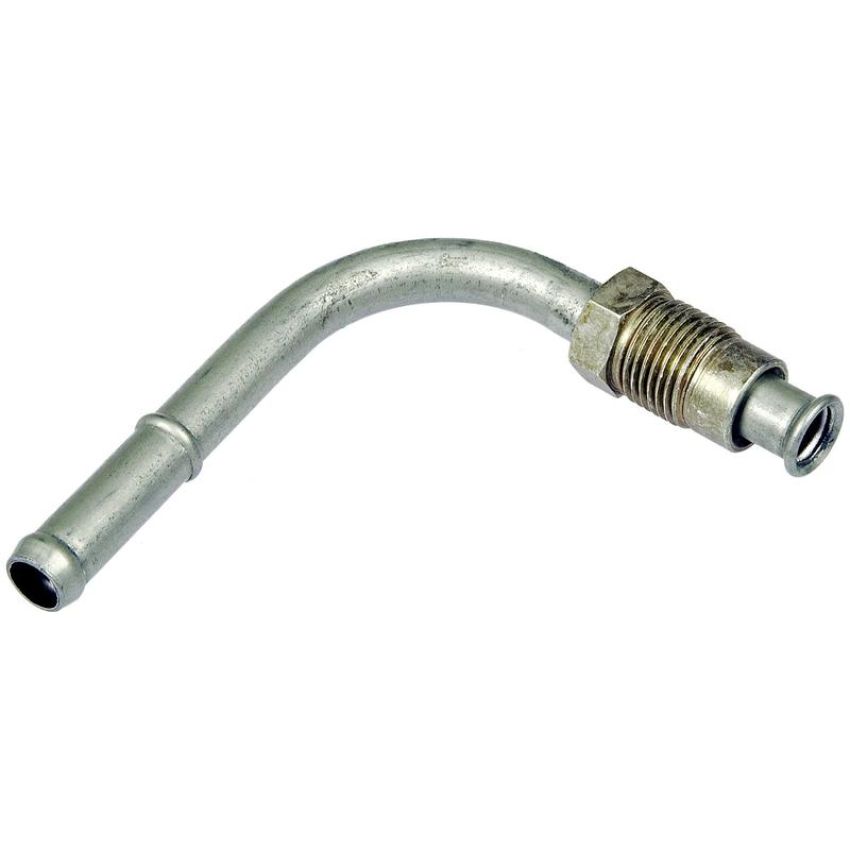 DORMAN 624-224 Transmission Oil Cooler Return Line