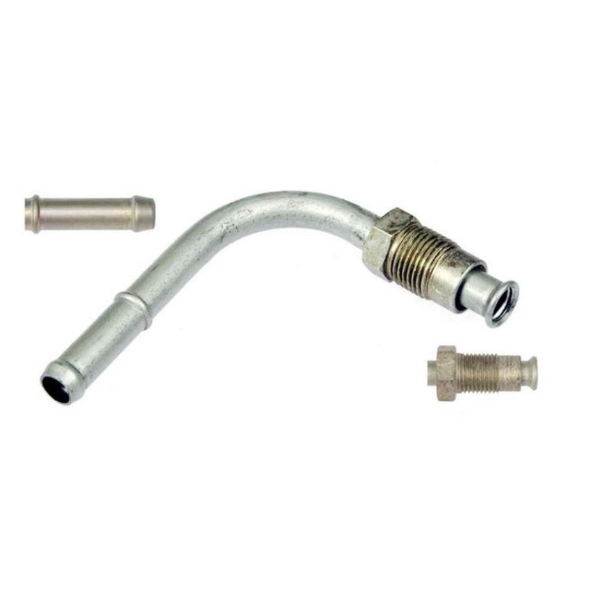 DORMAN 624-224 Transmission Oil Cooler Return Line