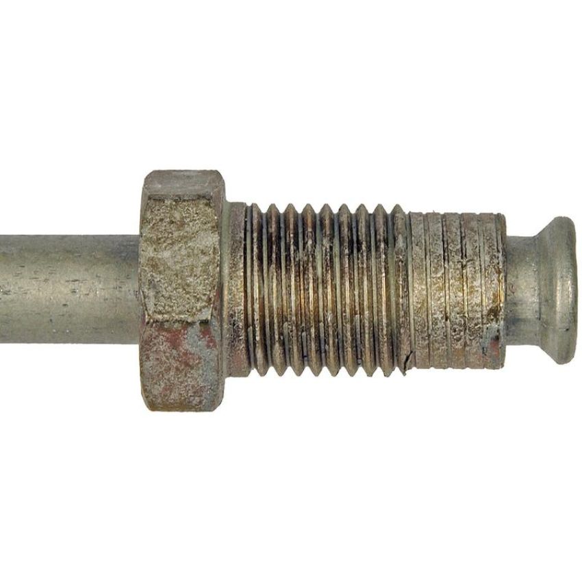 DORMAN 624-224 Transmission Oil Cooler Return Line