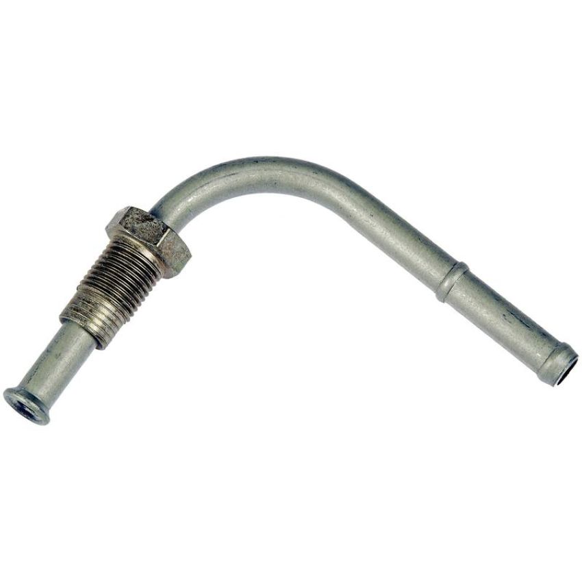 DORMAN 624-225 Transmission Oil Cooler Return Line
