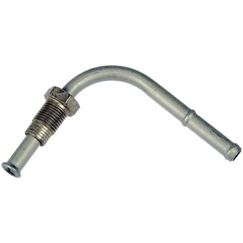 DORMAN 624-225 Transmission Oil Cooler Return Line