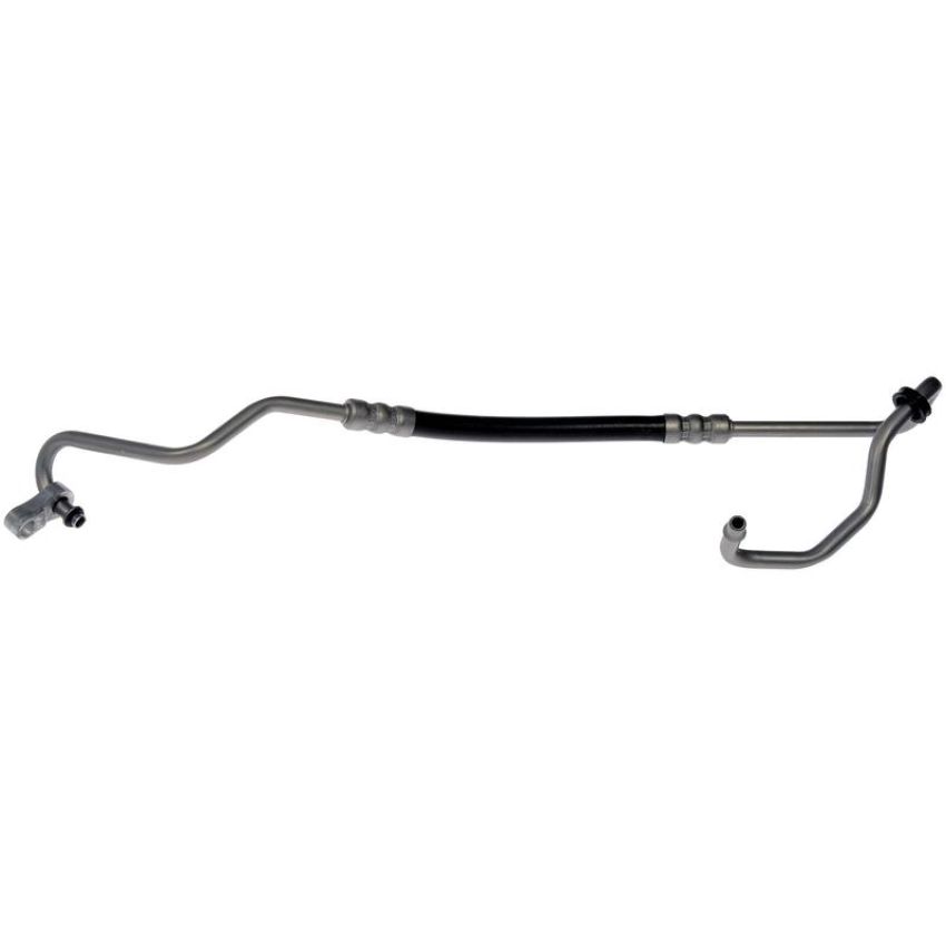 DORMAN 624-233 Transmission Oil Cooler Return Line