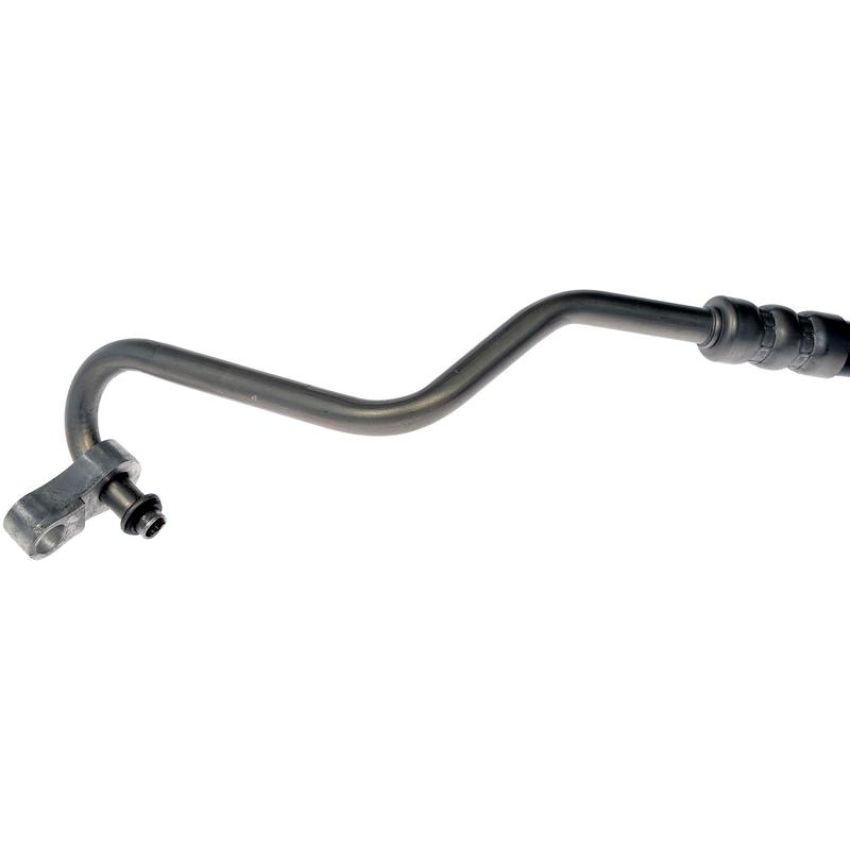 DORMAN 624-233 Transmission Oil Cooler Return Line