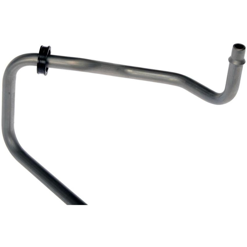 DORMAN 624-233 Transmission Oil Cooler Return Line