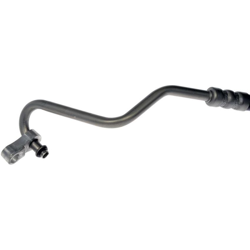 DORMAN 624-233 Transmission Oil Cooler Return Line