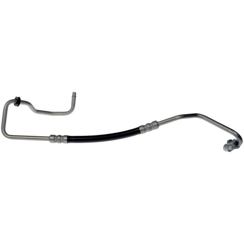 DORMAN 624-233 Transmission Oil Cooler Return Line