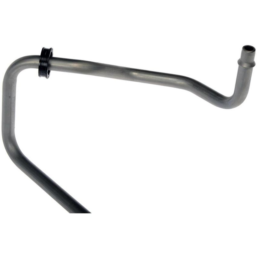 DORMAN 624-233 Transmission Oil Cooler Return Line