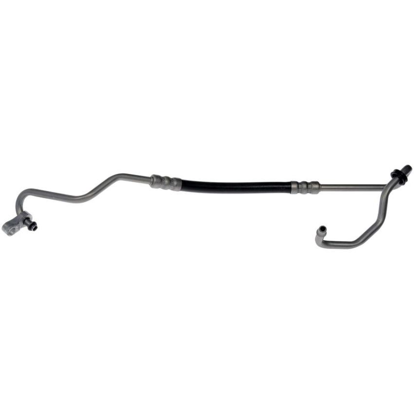 DORMAN 624-233 Transmission Oil Cooler Return Line