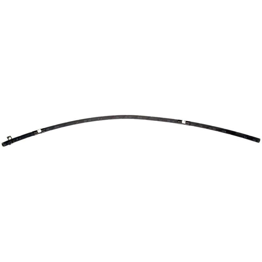 DORMAN 624-254 Transmission Oil Cooler Pressure Line