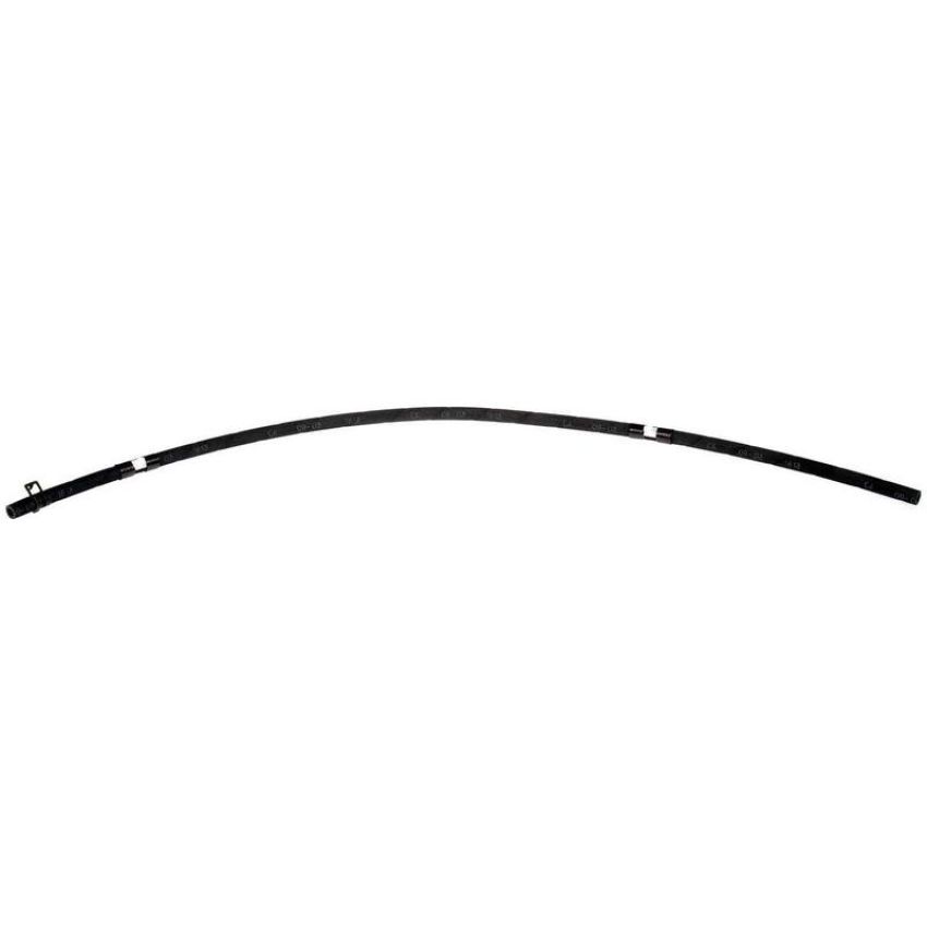 DORMAN 624-254 Transmission Oil Cooler Pressure Line