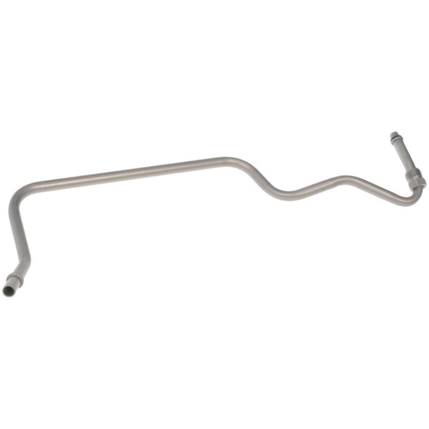 DORMAN 624-272 Transmission Oil Cooler Pressure Line
