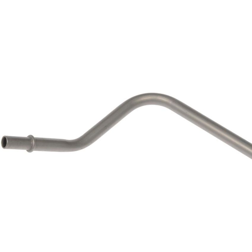DORMAN 624-272 Transmission Oil Cooler Pressure Line