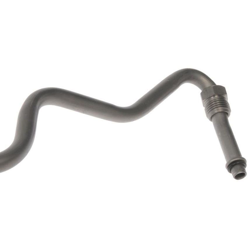 DORMAN 624-272 Transmission Oil Cooler Pressure Line