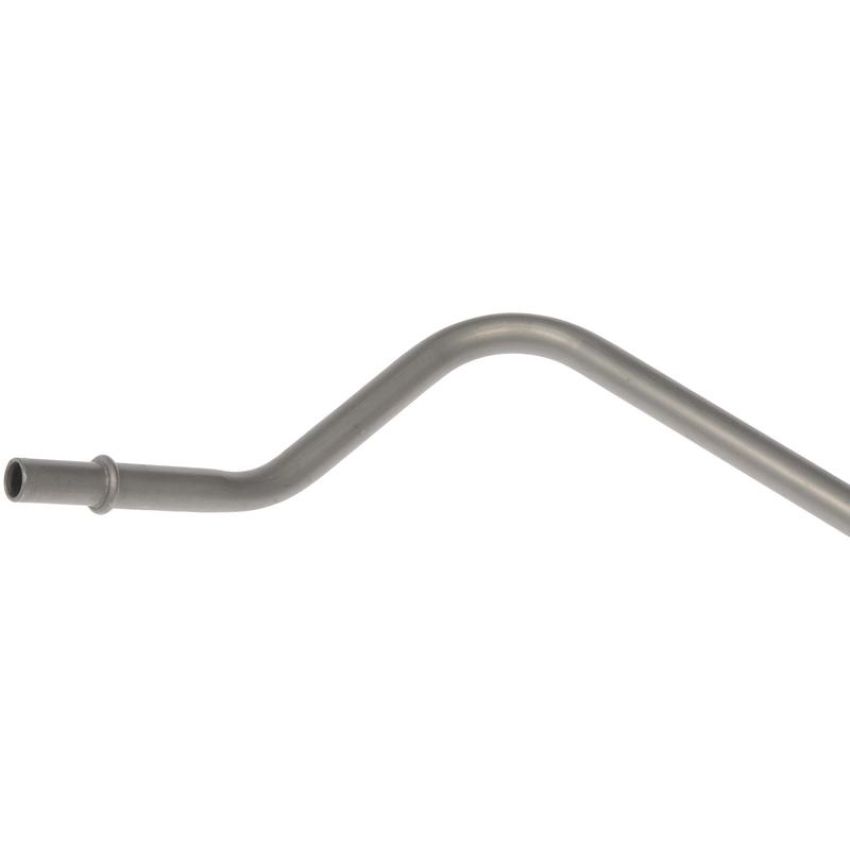 DORMAN 624-272 Transmission Oil Cooler Pressure Line