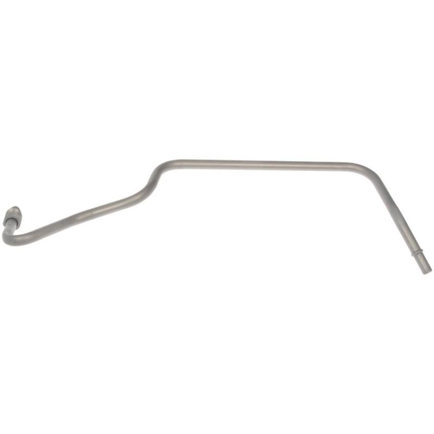 DORMAN 624-272 Transmission Oil Cooler Pressure Line