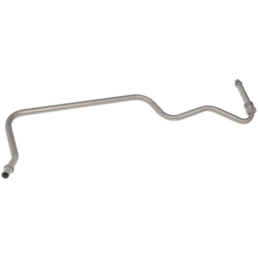 DORMAN 624-272 Transmission Oil Cooler Pressure Line