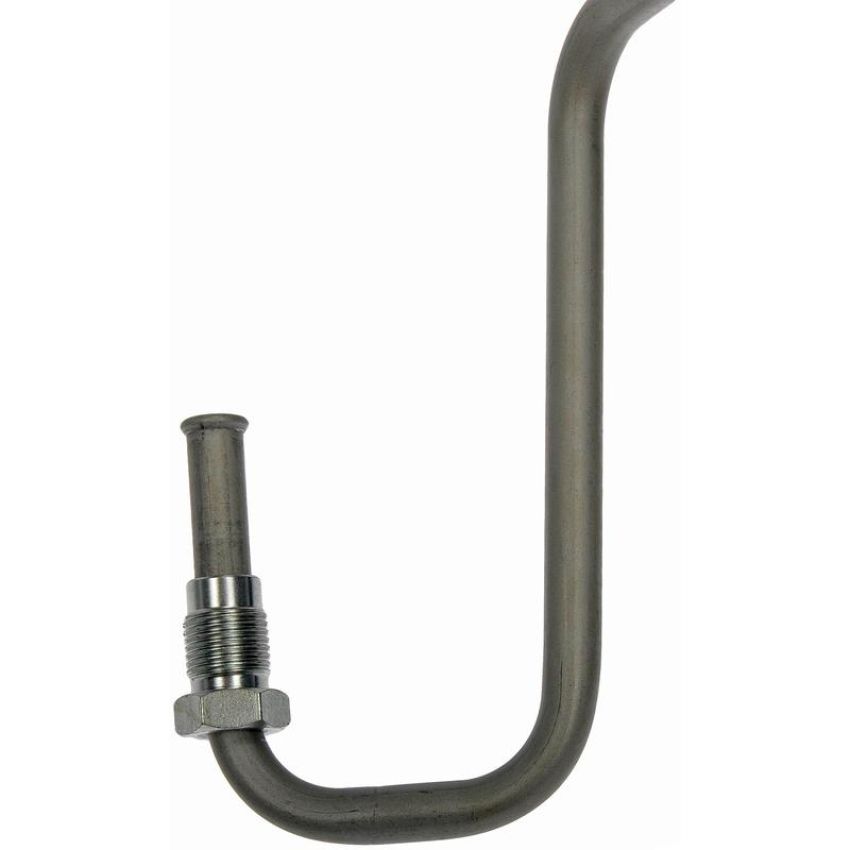 DORMAN 624-276 Transmission Oil Cooler Pressure And Return Line