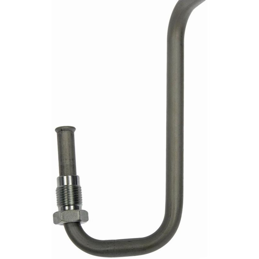 DORMAN 624-276 Transmission Oil Cooler Pressure And Return Line