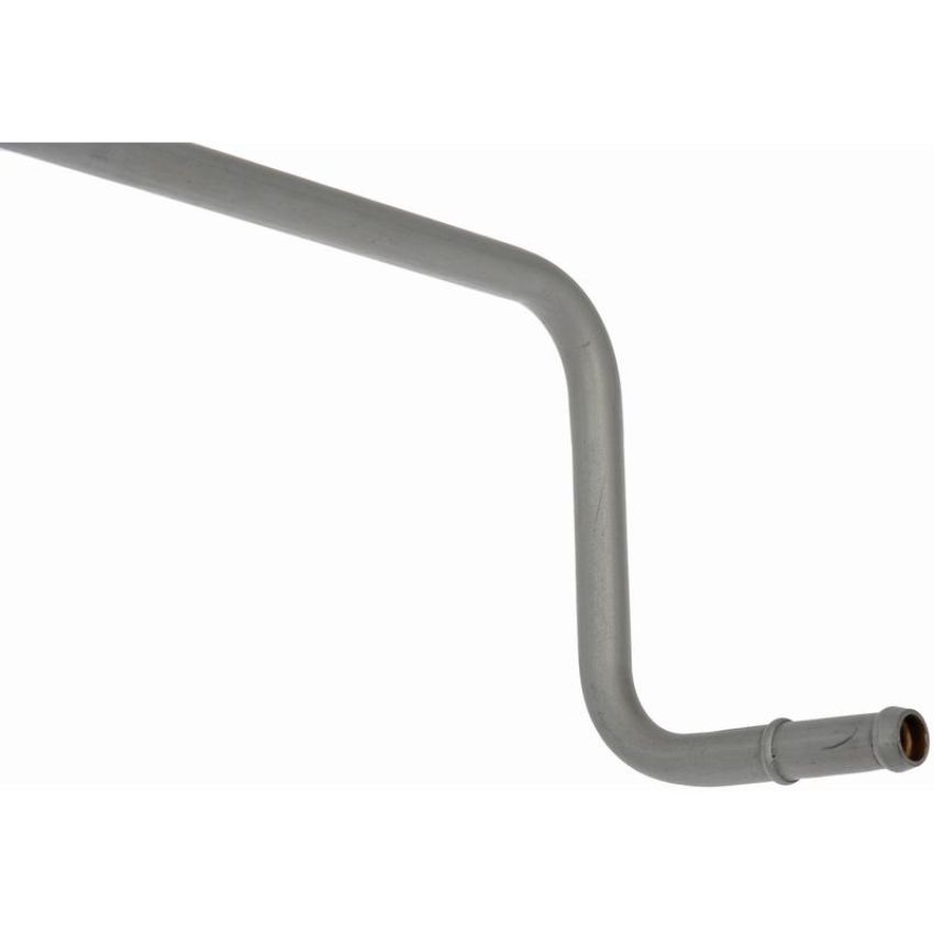 DORMAN 624-276 Transmission Oil Cooler Pressure And Return Line
