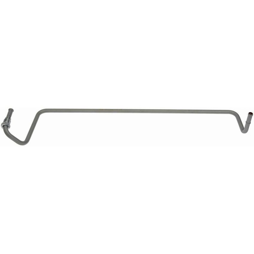 DORMAN 624-276 Transmission Oil Cooler Pressure And Return Line