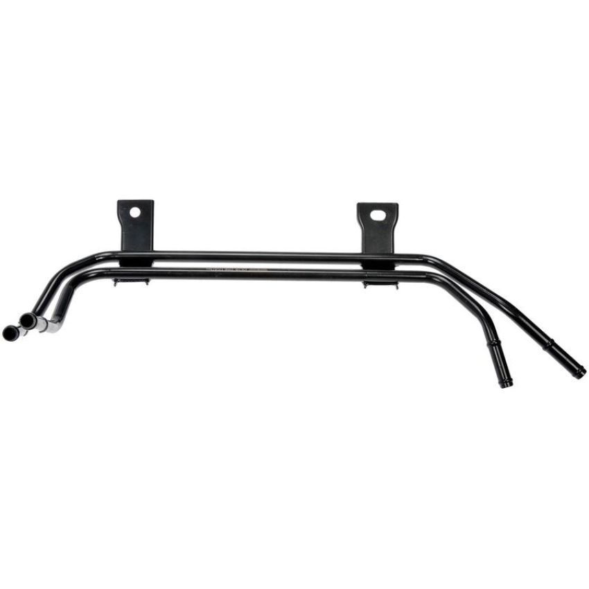 DORMAN 624-279 Transmission Oil Cooler Pressure And Return Line