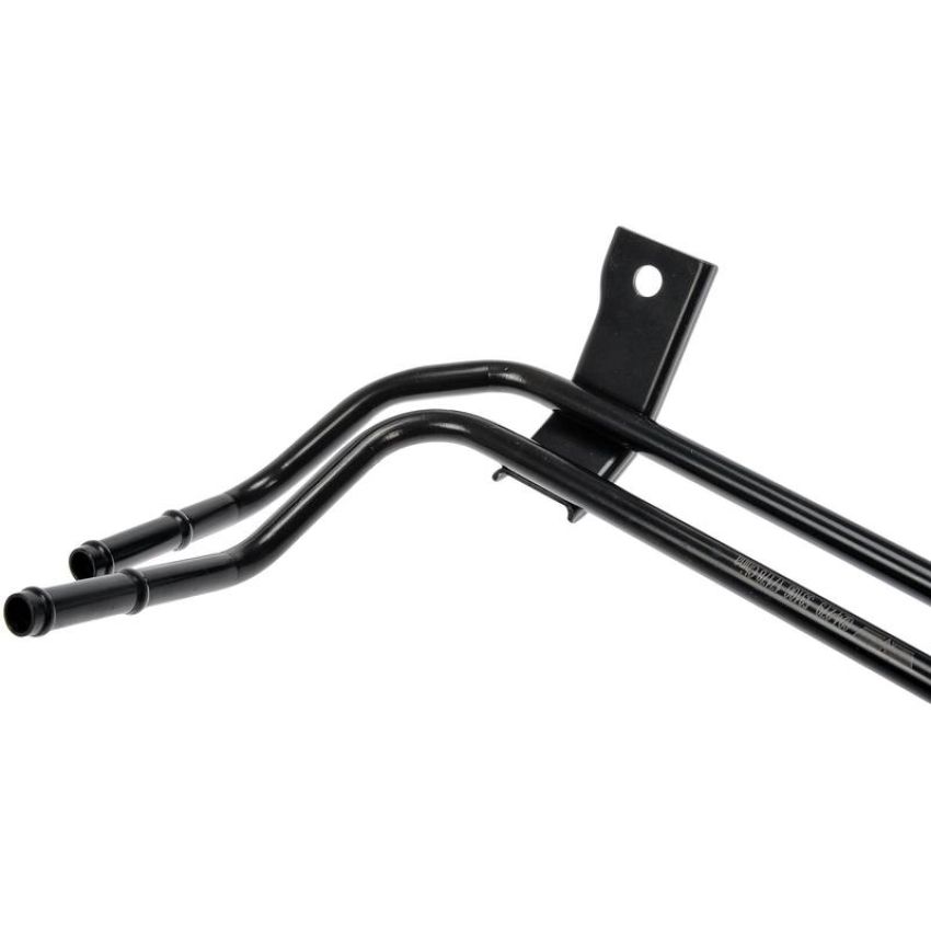 DORMAN 624-279 Transmission Oil Cooler Pressure And Return Line