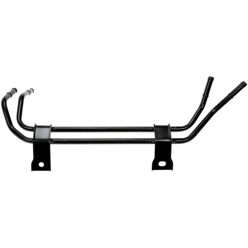 DORMAN 624-279 Transmission Oil Cooler Pressure And Return Line